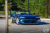 Dodge Viper RT/10 de vanzare
