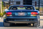 Dodge Viper RT/10 de vanzare