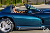 Dodge Viper RT/10 de vanzare
