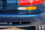 Dodge Viper RT/10 de vanzare