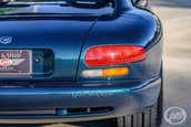 Dodge Viper RT/10 de vanzare