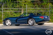 Dodge Viper RT/10 de vanzare