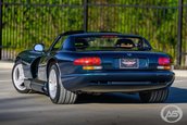 Dodge Viper RT/10 de vanzare
