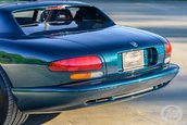 Dodge Viper RT/10 de vanzare