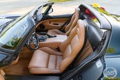 Dodge Viper RT/10 de vanzare