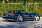 Dodge Viper RT/10 de vanzare