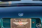 Dodge Viper RT/10 de vanzare
