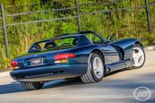 Dodge Viper RT/10 de vanzare