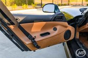 Dodge Viper RT/10 de vanzare