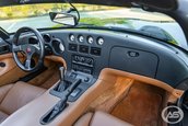 Dodge Viper RT/10 de vanzare