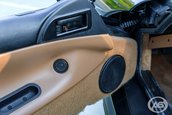 Dodge Viper RT/10 de vanzare