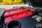 Dodge Viper RT/10 de vanzare