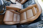 Dodge Viper RT/10 de vanzare