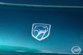 Dodge Viper RT/10 de vanzare
