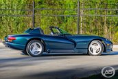 Dodge Viper RT/10 de vanzare