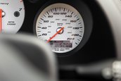 Dodge Viper SRT-10 Roadster cu 8.510 kilometri la bord