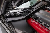 Dodge Viper SRT-10 Roadster Final Edition de vanzare