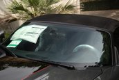 Dodge Viper SRT-10 Roadster Final Edition de vanzare