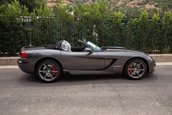 Dodge Viper SRT-10 Roadster Final Edition de vanzare