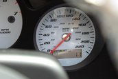 Dodge Viper SRT-10 Roadster Final Edition de vanzare