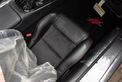 Dodge Viper SRT-10 Roadster Final Edition de vanzare
