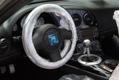 Dodge Viper SRT-10 Roadster Final Edition de vanzare