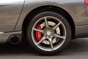 Dodge Viper SRT-10 Roadster Final Edition de vanzare