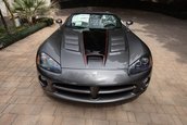 Dodge Viper SRT-10 Roadster Final Edition de vanzare