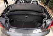Dodge Viper SRT-10 Roadster Final Edition de vanzare