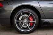 Dodge Viper SRT-10 Roadster Final Edition de vanzare