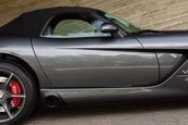 Dodge Viper SRT-10 Roadster Final Edition de vanzare