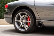 Dodge Viper SRT-10 Roadster Final Edition de vanzare