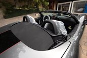 Dodge Viper SRT-10 Roadster Final Edition de vanzare