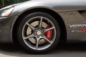 Dodge Viper SRT-10 Roadster Final Edition de vanzare