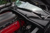 Dodge Viper SRT-10 Roadster Final Edition de vanzare