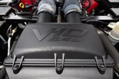 Dodge Viper SRT-10 Roadster Final Edition de vanzare