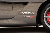 Dodge Viper SRT-10 Roadster Final Edition de vanzare