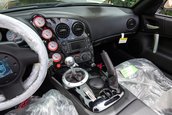 Dodge Viper SRT-10 Roadster Final Edition de vanzare