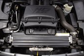 Dodge Viper SRT-10 Roadster Final Edition de vanzare
