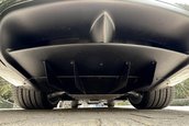 Dodge Viper SRT-10 Roadster Final Edition de vanzare