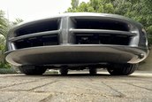 Dodge Viper SRT-10 Roadster Final Edition de vanzare