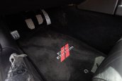 Dodge Viper SRT-10 Roadster Final Edition de vanzare
