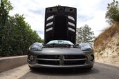 Dodge Viper SRT-10 Roadster Final Edition de vanzare