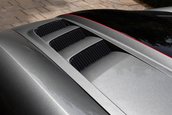 Dodge Viper SRT-10 Roadster Final Edition de vanzare