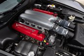 Dodge Viper SRT-10 Roadster Final Edition de vanzare