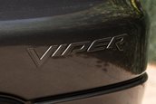 Dodge Viper SRT-10 Roadster Final Edition de vanzare
