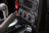 Dodge Viper SRT-10 Roadster Final Edition de vanzare