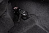 Dodge Viper SRT-10 Roadster Final Edition de vanzare