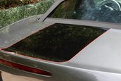 Dodge Viper SRT-10 Roadster Final Edition de vanzare