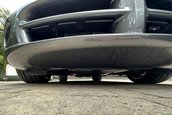 Dodge Viper SRT-10 Roadster Final Edition de vanzare